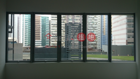 ONE MIDTOWN, One Midtown 海盛路11號One Midtown | Tsuen Wan (charl-01894)_0