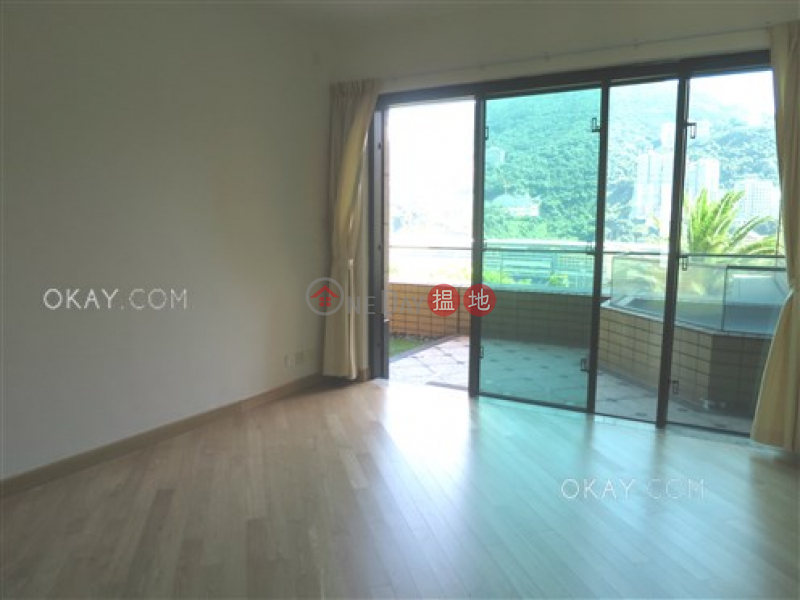 Property Search Hong Kong | OneDay | Residential | Rental Listings, Luxurious 3 bedroom with racecourse views, terrace | Rental