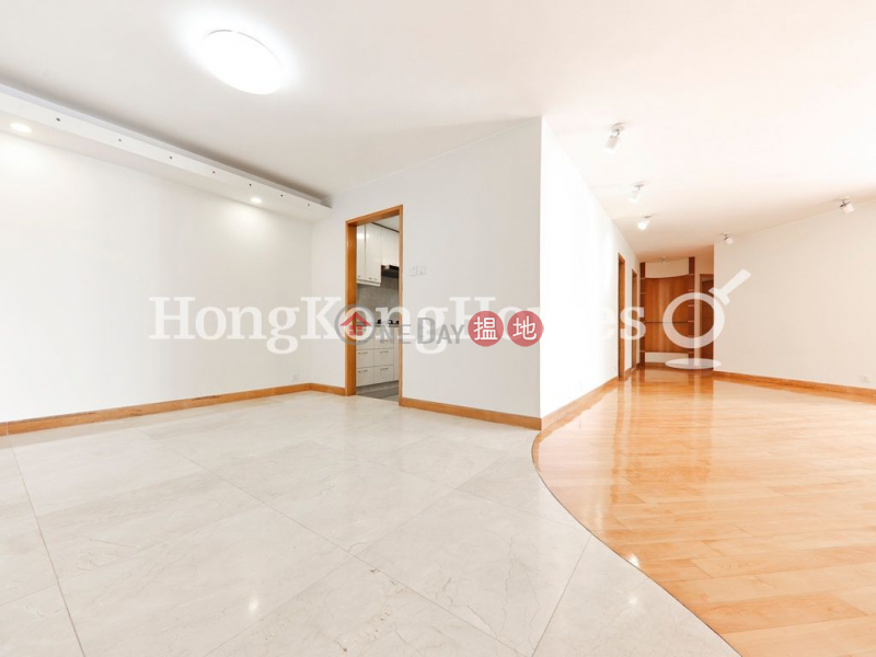 (T-41) Lotus Mansion Harbour View Gardens (East) Taikoo Shing Unknown, Residential | Rental Listings HK$ 48,000/ month