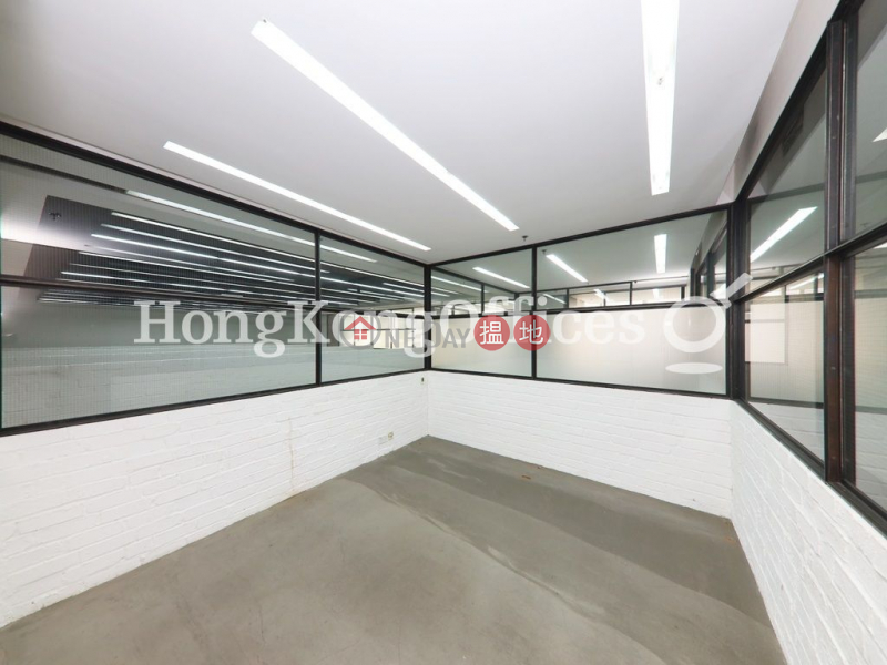 Office Unit for Rent at Southmark 11 Yip Hing Street | Southern District, Hong Kong | Rental | HK$ 205,902/ month