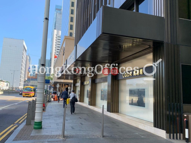 St George\'s Building | Low Office / Commercial Property, Rental Listings HK$ 351,150/ month