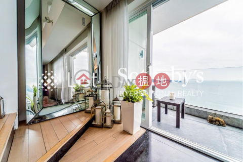 Property for Sale at Vista Mount Davis with 3 Bedrooms | Vista Mount Davis 華亭閣 _0