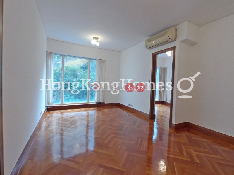 1 Bed Unit for Rent at Star Crest, Star Crest 星域軒 Rental Listings | Wan Chai District (Proway-LID10974R)