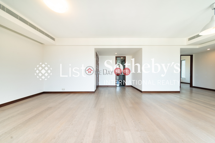 HK$ 55M | The Legend Block 3-5, Wan Chai District, Property for Sale at The Legend Block 3-5 with 4 Bedrooms