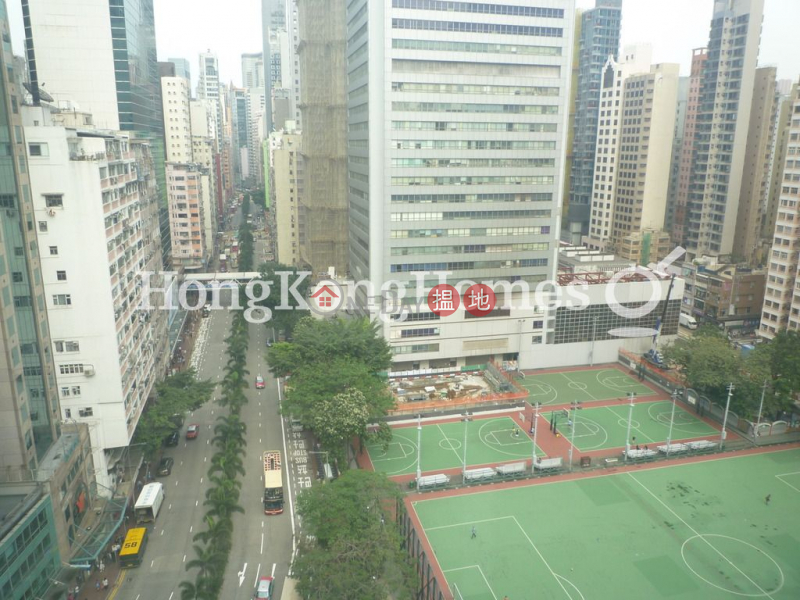 Property Search Hong Kong | OneDay | Residential, Sales Listings 3 Bedroom Family Unit at Wai Lun Mansion | For Sale