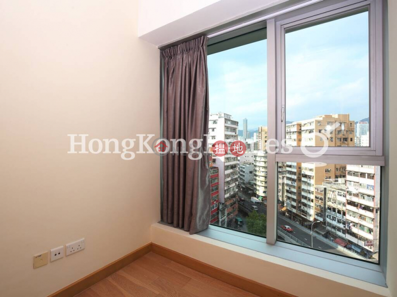 GRAND METRO | Unknown | Residential Rental Listings HK$ 28,500/ month