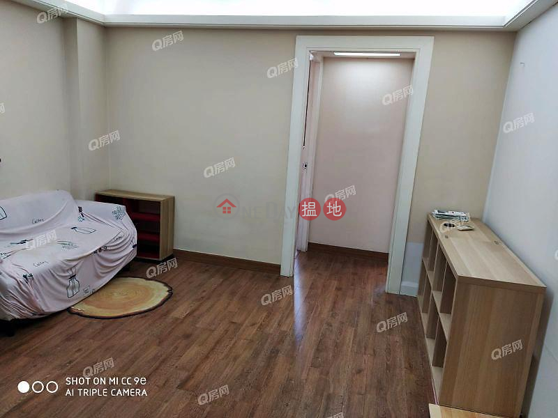Chak Fung House | 3 bedroom High Floor Flat for Rent, 440-442 Nathan Road | Yau Tsim Mong | Hong Kong, Rental, HK$ 16,000/ month