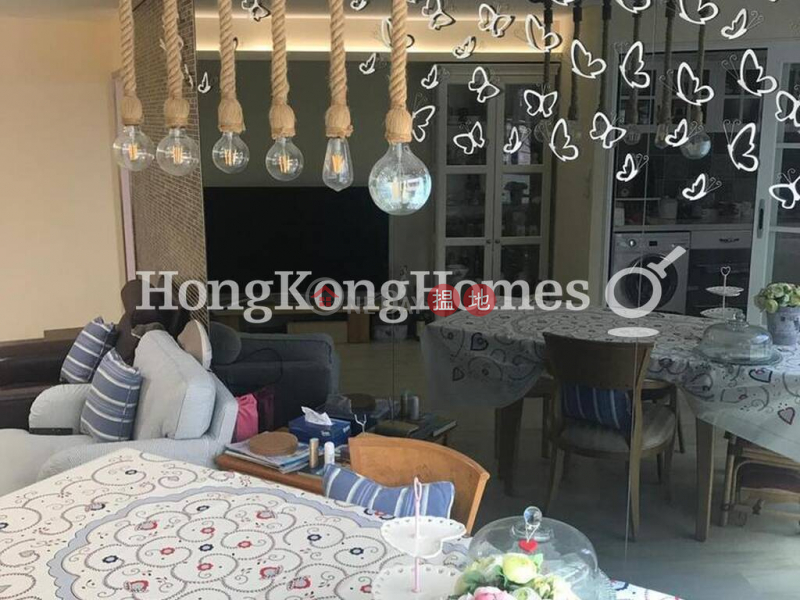 HK$ 12.8M Richery Garden, Wan Chai District | 1 Bed Unit at Richery Garden | For Sale
