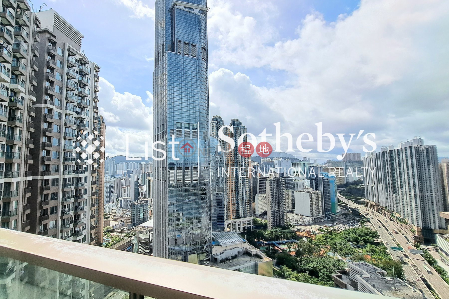 Property for Sale at Parc City with 3 Bedrooms | 98 Tai Ho Road | Tsuen Wan, Hong Kong, Sales | HK$ 19M