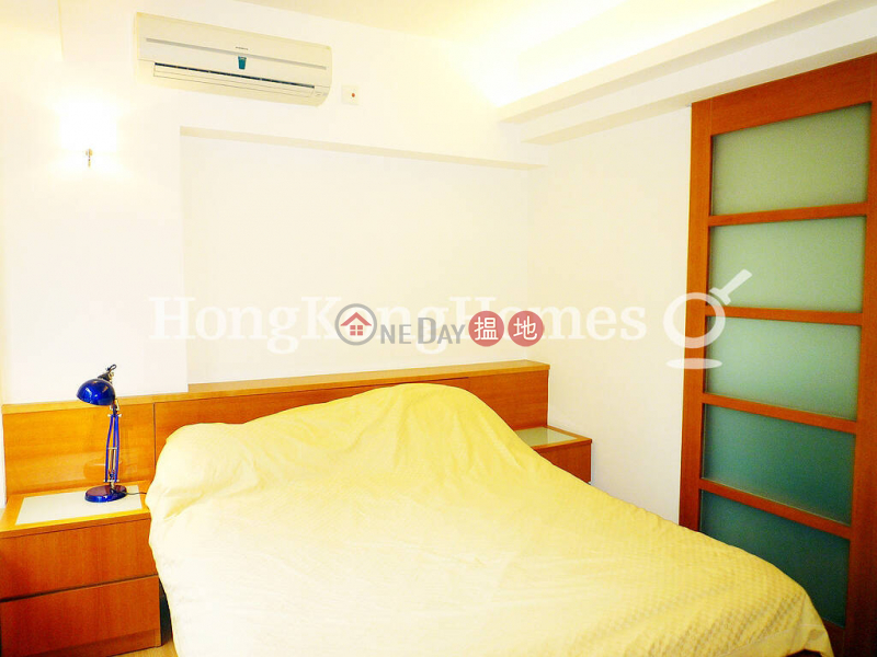 HK$ 21,000/ month | Rich View Terrace, Central District, 1 Bed Unit for Rent at Rich View Terrace