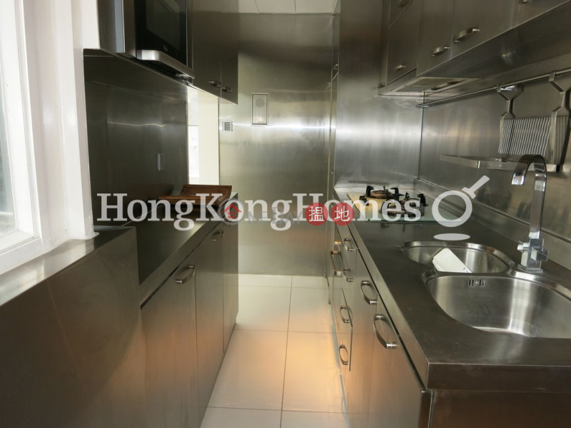 HK$ 32,000/ month, Bowie Court, Western District, 2 Bedroom Unit for Rent at Bowie Court