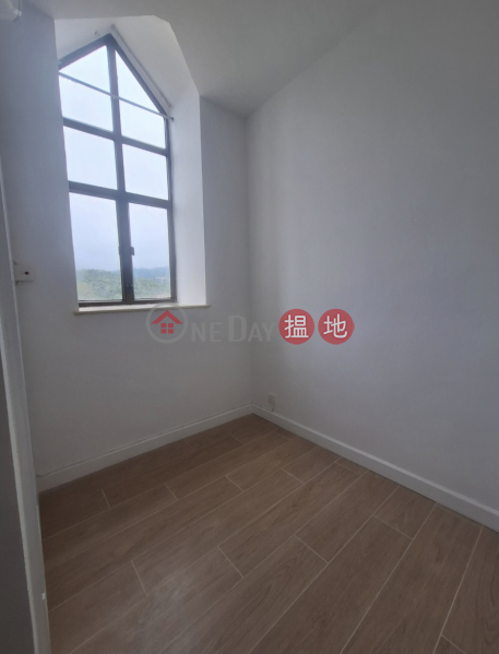SILVER WAVES COURT DUPLEX HOUSE, 9 Ngan Kwong Wan Road | Lantau Island Hong Kong Rental, HK$ 33,000/ month