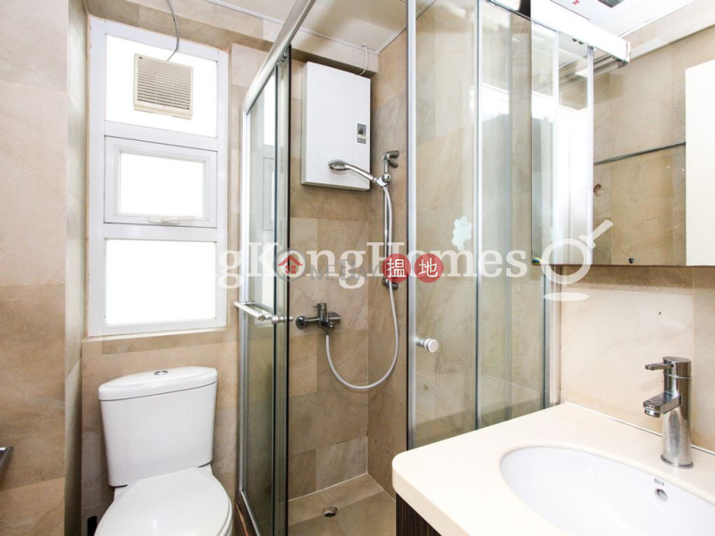 Tung Shan Villa | Unknown | Residential, Sales Listings, HK$ 24M