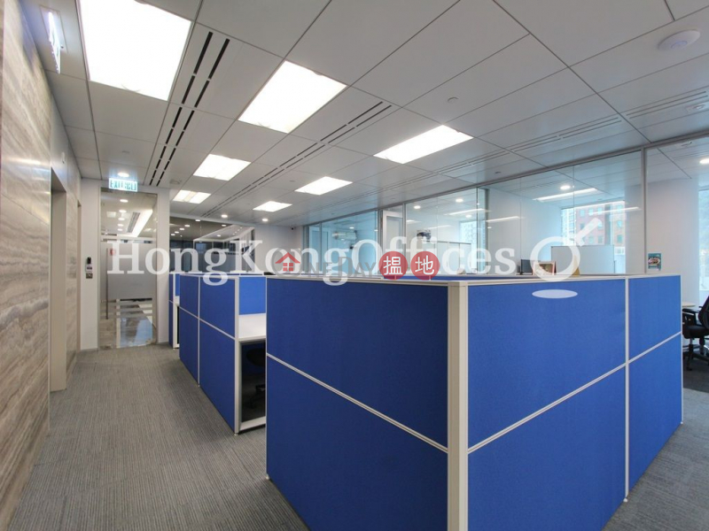 Mass Mutual Tower | High, Office / Commercial Property | Rental Listings HK$ 401,166/ month