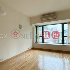 Charming 2 bedroom in Western District | For Sale | Manhattan Heights 高逸華軒 _0