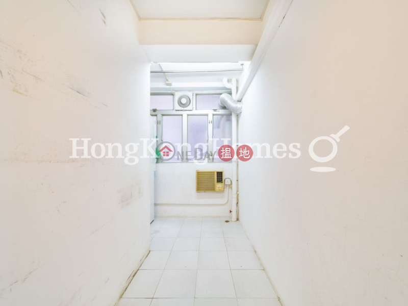 3 Bedroom Family Unit at Block 5 Phoenix Court | For Sale | Block 5 Phoenix Court 鳳凰閣 5座 Sales Listings