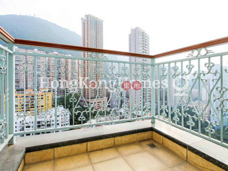 2 Bedroom Unit at 2 Park Road | For Sale 2 Park Road | Western District Hong Kong | Sales | HK$ 16.5M