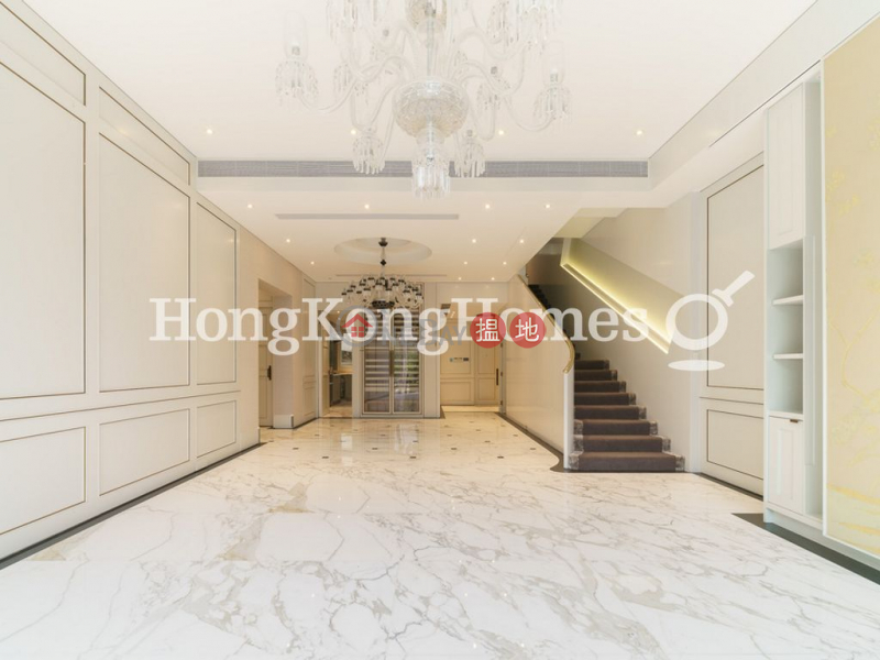 壽臣山道東1號-未知住宅出租樓盤HK$ 188,000/ 月
