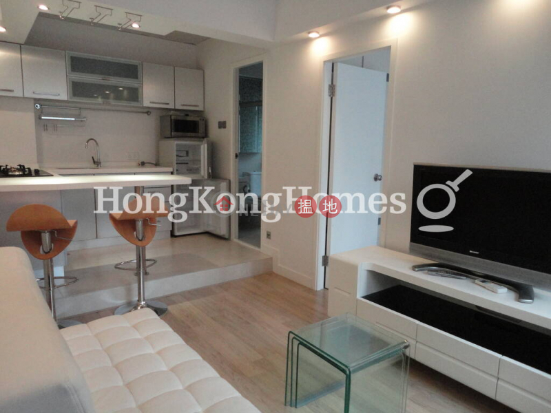 1 Bed Unit at Cheung Fai Building | For Sale | Cheung Fai Building 祥輝大廈 Sales Listings