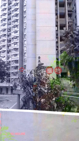 貴東樓東頭(二)邨 (Kwai Tung House Tung Tau (II) Estate) 九龍城|搵地(OneDay)(1)