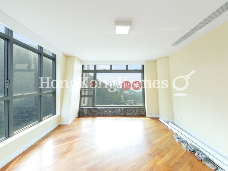 HK$ 145,000/ month | Tower 2 The Lily, Southern District 4 Bedroom Luxury Unit for Rent at Tower 2 The Lily