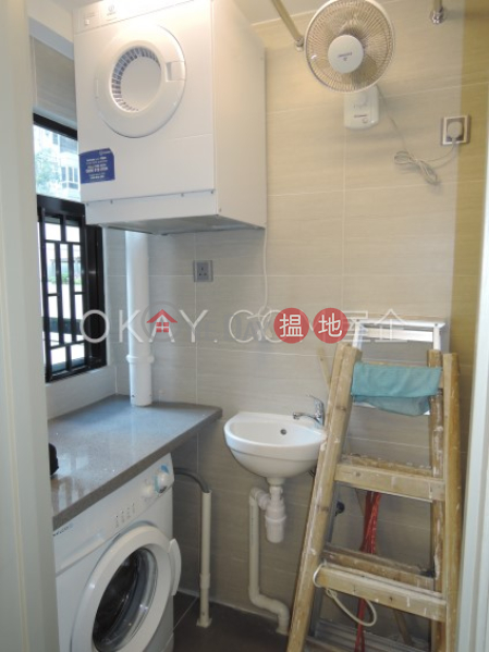 Kam Ning Mansion, Low, Residential, Sales Listings HK$ 10.5M