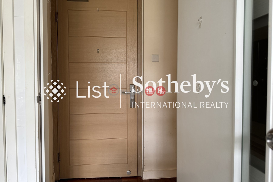 Property Search Hong Kong | OneDay | Residential | Rental Listings Property for Rent at Realty Gardens with 3 Bedrooms