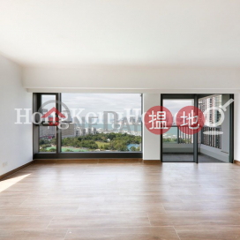 2 Bedroom Unit for Rent at NO. 118 Tung Lo Wan Road | NO. 118 Tung Lo Wan Road 銅鑼灣道118號 _0