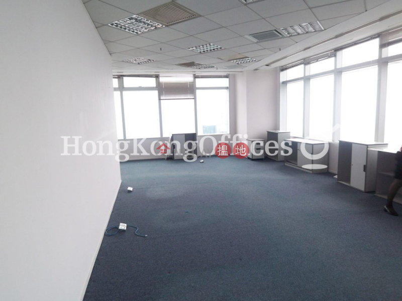 創紀之城一期一座寫字樓租單位出租-388觀塘道 | 觀塘區|香港-出租HK$ 58,106/ 月