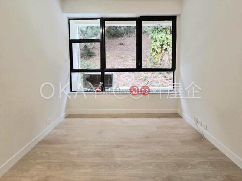 香港搵樓|租樓|二手盤|買樓| 搵地 | 住宅-出租樓盤3房3廁,海景,星級會所,獨立屋蔚陽3期海蜂徑2號出租單位