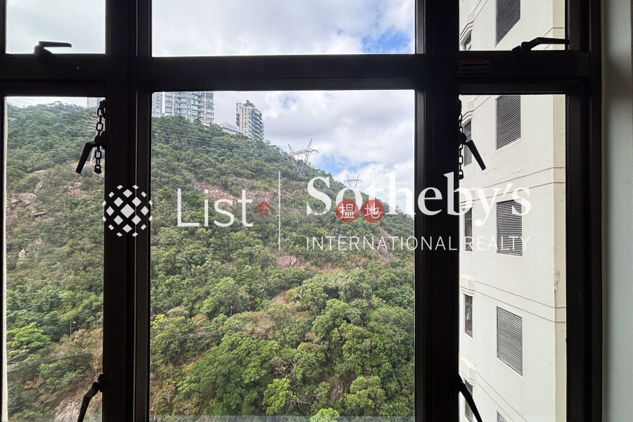 竹林苑三房兩廳單位出租|東區竹林苑(Bamboo Grove)出租樓盤 (SOTHEBY-R307141-R)