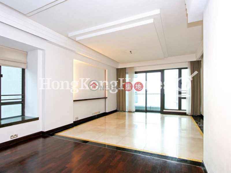 No.11 Macdonnell Road Unknown | Residential Rental Listings | HK$ 68,000/ month