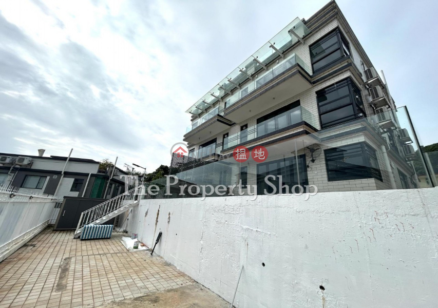 Nam Shan Village Whole Building, Residential | Rental Listings, HK$ 40,000/ month