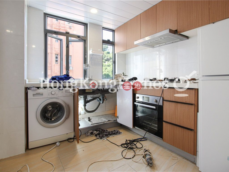 2 Bedroom Unit for Rent at 10-12 Shan Kwong Road | 10-12 Shan Kwong Road | Wan Chai District, Hong Kong Rental, HK$ 29,000/ month