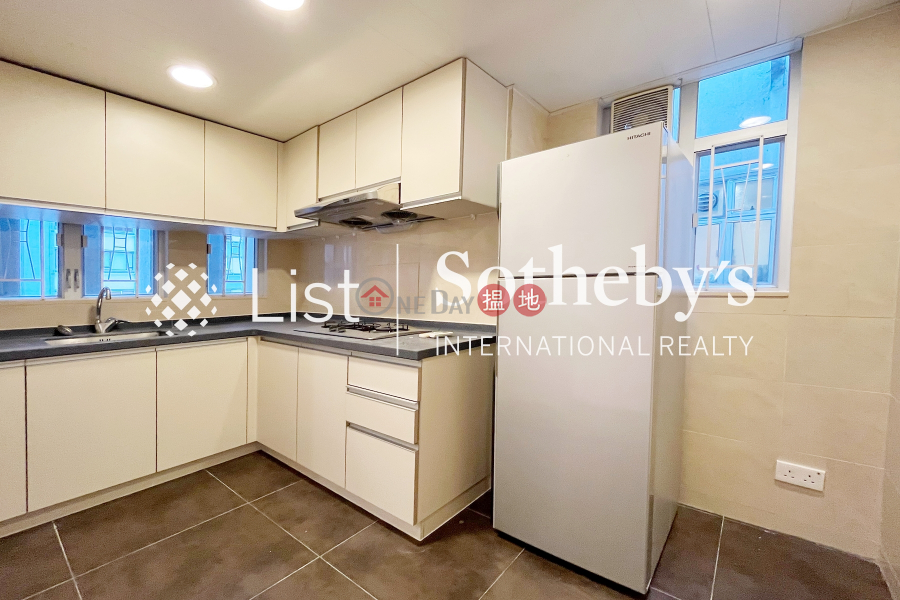 Property for Rent at Great George Building with 2 Bedrooms 11-19 Great George Street | Wan Chai District Hong Kong Rental | HK$ 34,000/ month