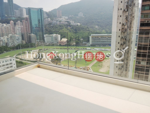 3 Bedroom Family Unit for Rent at Winfield Building Block A&B | Winfield Building Block A&B 雲暉大廈AB座 _0