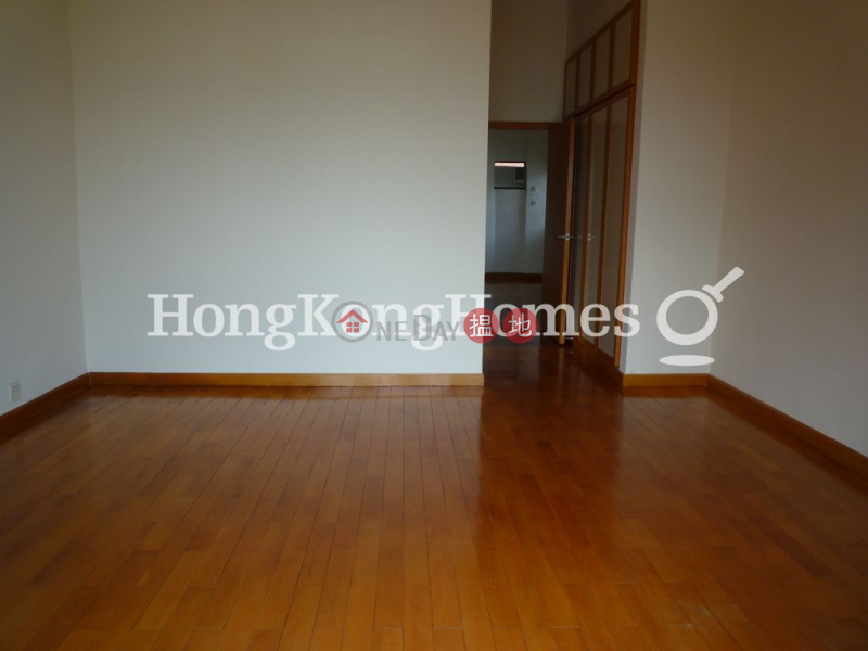 3 Bedroom Family Unit for Rent at Arcadia | Arcadia 龍嶺 Rental Listings