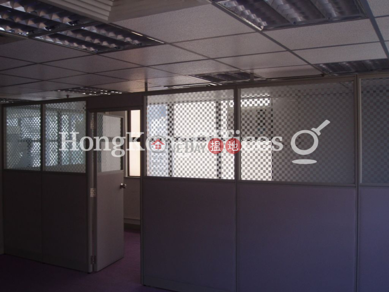 Property Search Hong Kong | OneDay | Office / Commercial Property Rental Listings | Office Unit for Rent at 299QRC