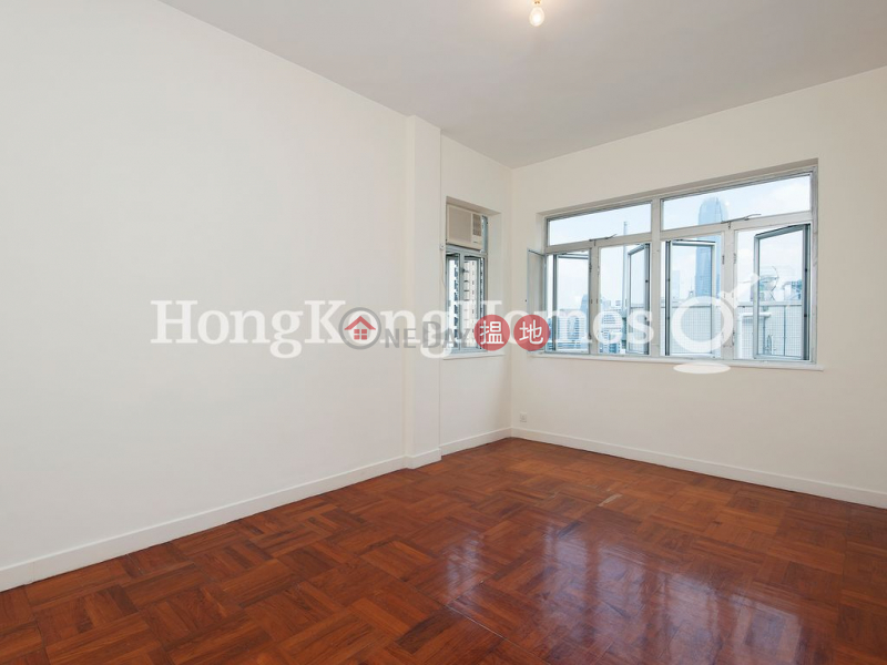 5G Bowen Road, Unknown, Residential | Rental Listings, HK$ 56,000/ month