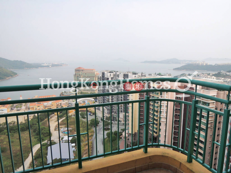 3 Bedroom Family Unit for Rent at Discovery Bay, Phase 13 Chianti, The Pavilion (Block 1) | Discovery Bay, Phase 13 Chianti, The Pavilion (Block 1) 愉景灣 13期 尚堤 碧蘆(1座) Rental Listings