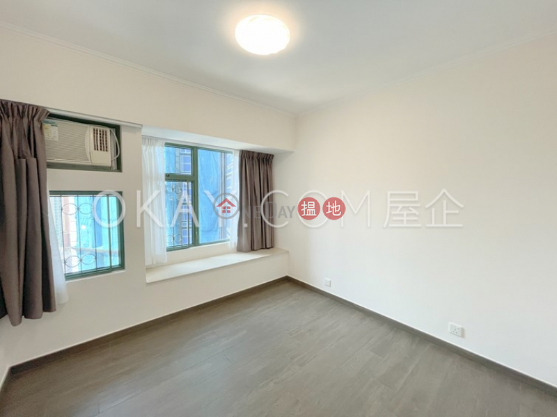 HK$ 54,000/ month | Robinson Place, Western District Luxurious 3 bedroom in Mid-levels West | Rental