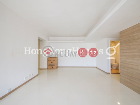 2 Bedroom Unit for Rent at Village Tower, Village Tower 山村大廈 | Wan Chai District (Proway-LID116239R)_0