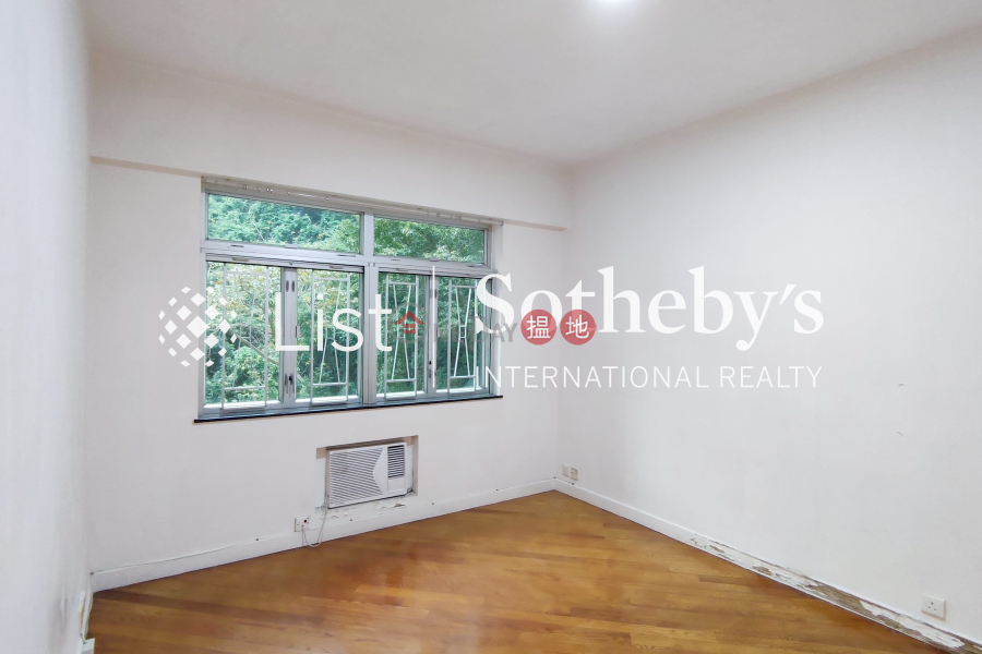 Property for Rent at Pearl Gardens with 4 Bedrooms 7 Conduit Road | Western District Hong Kong, Rental HK$ 68,800/ month
