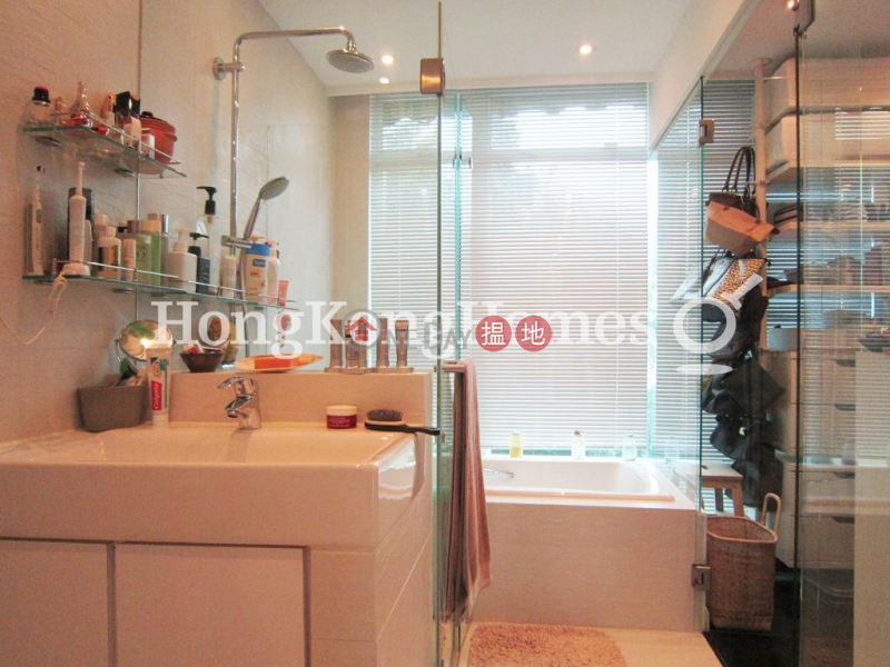 3 Bedroom Family Unit at House 1 Villa Royale | For Sale | Villa Royale 御花園 Sales Listings