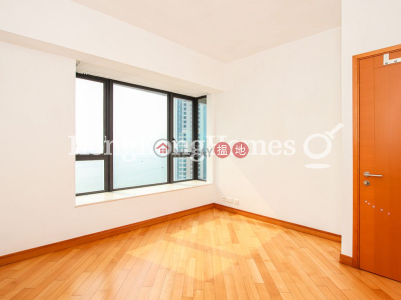 HK$ 63,000/ month | Phase 6 Residence Bel-Air Southern District 3 Bedroom Family Unit for Rent at Phase 6 Residence Bel-Air