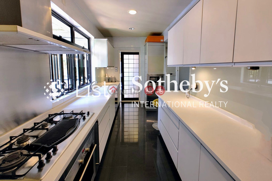 Property for Rent at Block 28-31 Baguio Villa with 4 Bedrooms | Block 28-31 Baguio Villa 碧瑤灣28-31座 Rental Listings