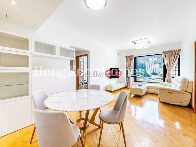 禮頓山 2-9座兩房一廳單位出售|灣仔區禮頓山 2-9座(The Leighton Hill Block2-9)出售樓盤 (Proway-LID12290S)