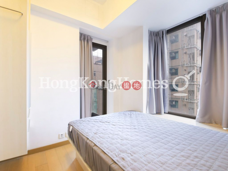 Property Search Hong Kong | OneDay | Residential, Sales Listings 1 Bed Unit at High West | For Sale