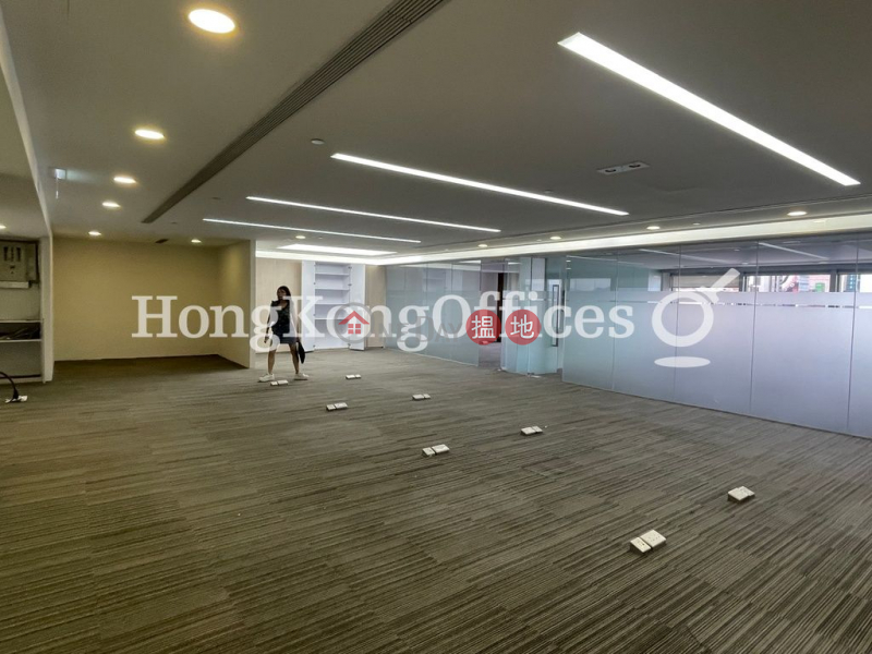 HK$ 94,419/ month | Shun Tak Centre Western District | Office Unit for Rent at Shun Tak Centre