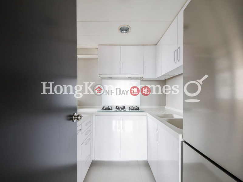 Casa Bella | Unknown | Residential Sales Listings | HK$ 12.9M